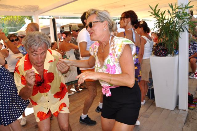 min 2013 08 11 senigallia 160